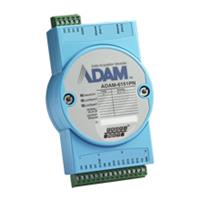 ADAM-6151PN PROFINET Module